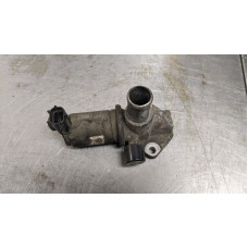 116E019 Idle Air Control Valve For 02-03 Ford E-150  5.4